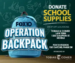 2025_Operation Backpack_300x250_TC