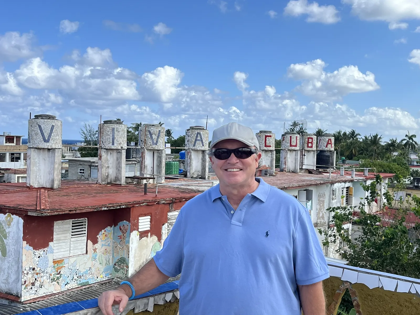 Cuba6 - cover