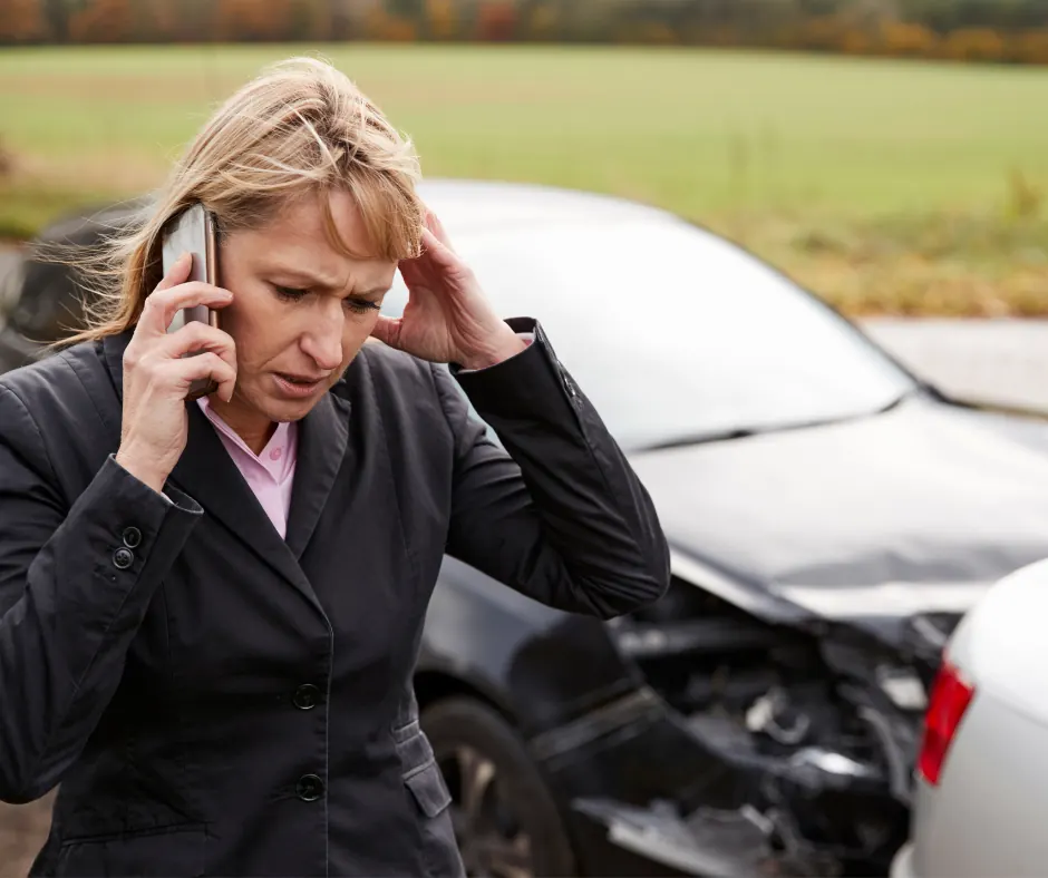 insurance