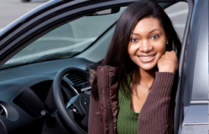 teen safe driving tips