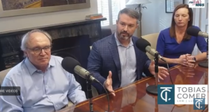 Screenshot 2026 03 12 at 3.56.50 PM