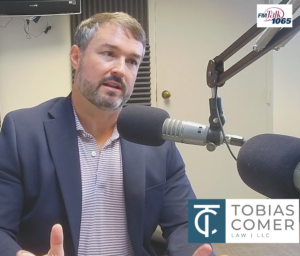 Screenshot 2026 04 06 at 4.18.26 PM