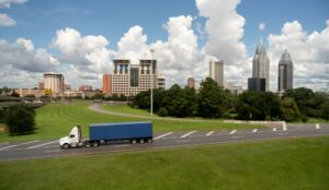 semi blog tobias 222243525