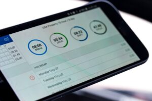 Electronic Logging Devices blog tobias 345132491