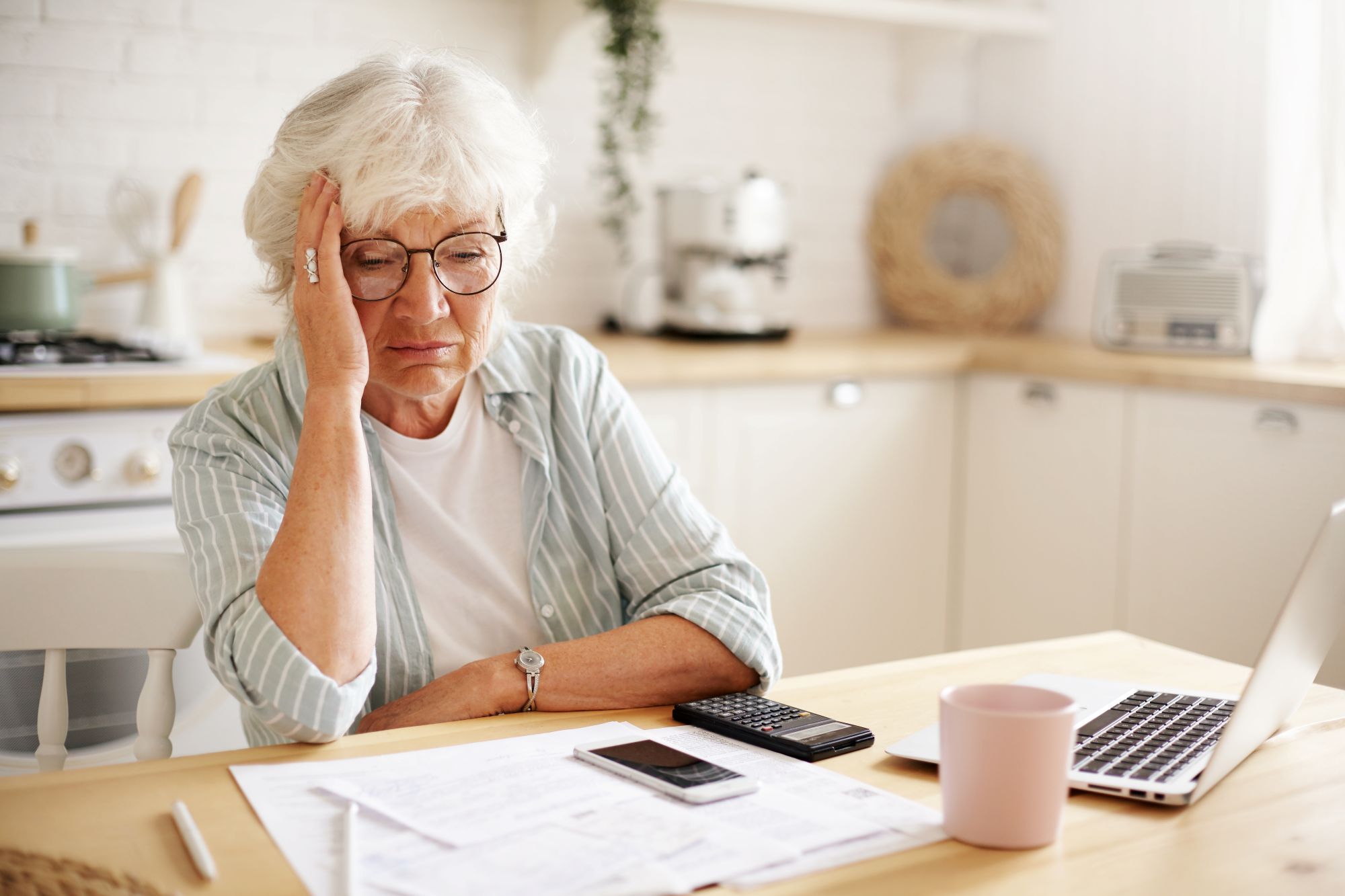 compensation blog tobias 287498677