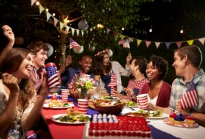 private party blog tobias 129566424
