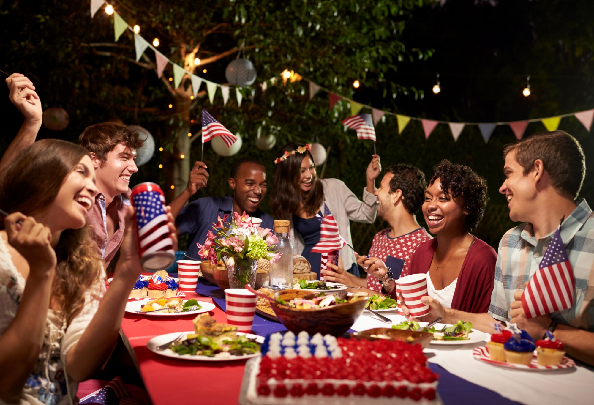 private party blog tobias 129566424