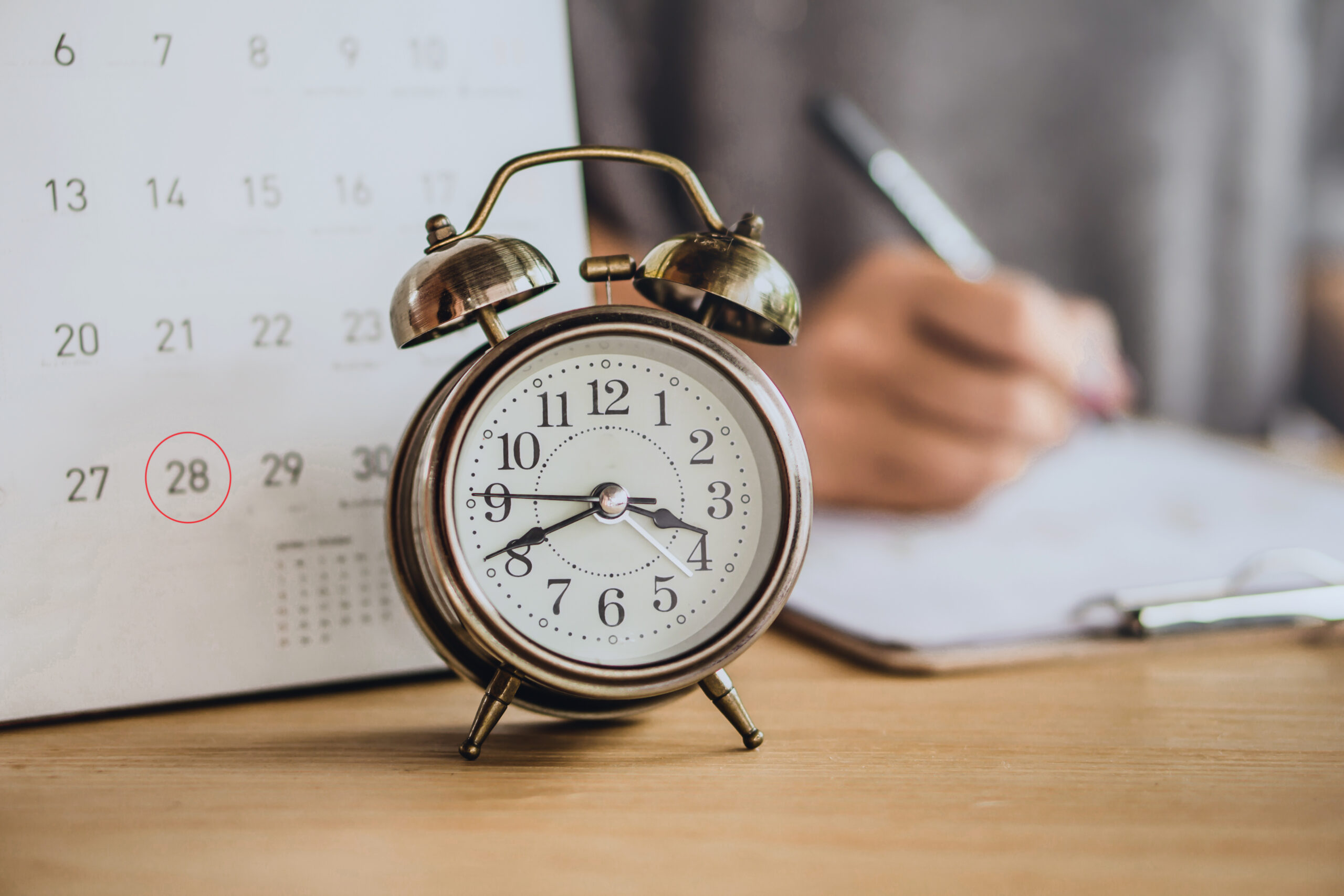 AdobeStock 221767483 scaled