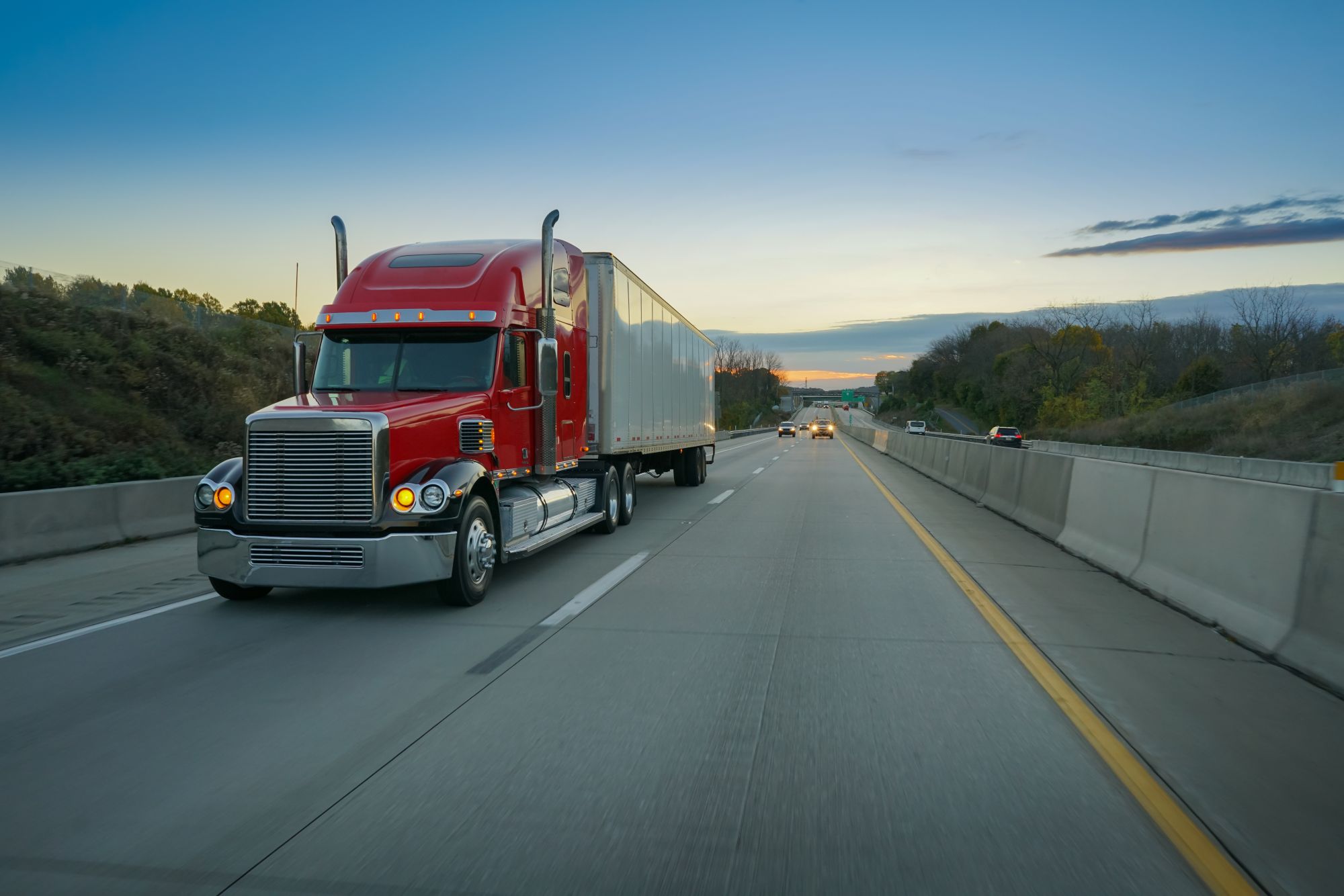 truck blog tobias 179605821