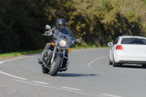motorcycle blog tobias 1776277604