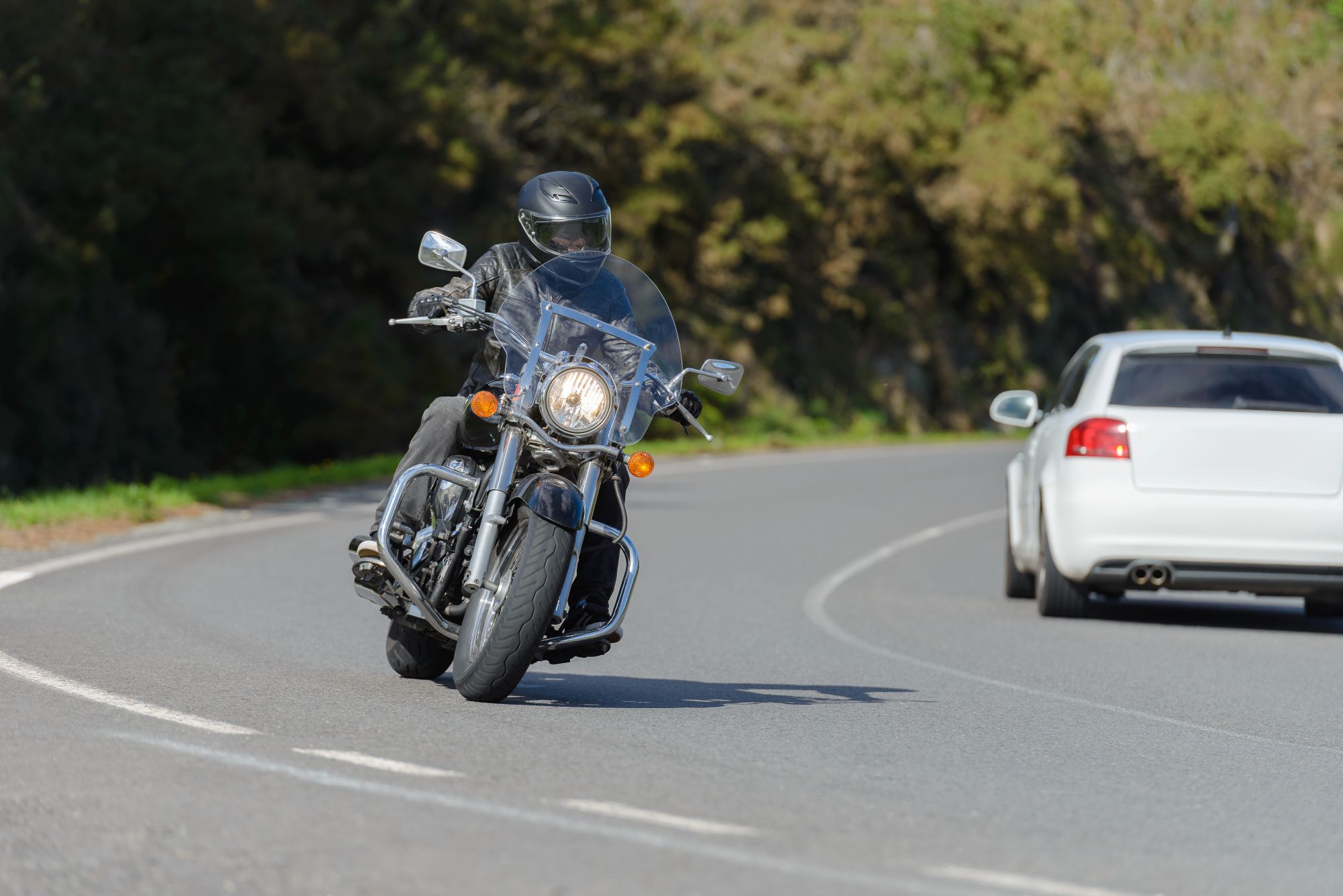 motorcycle blog tobias 1776277604